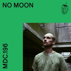 MDC.196 No Moon