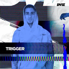 Podcast 001