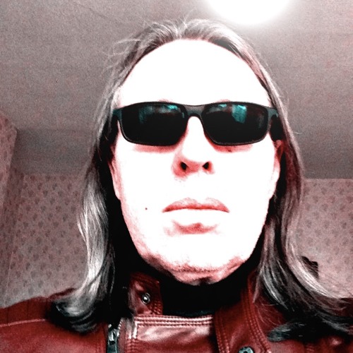 THROWN INTO THE LAKE OF FIRE