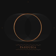 Marcos Meza & Paulo Sapiain - Ritual III ( Yanakuna Ft. Monoabe Remix )