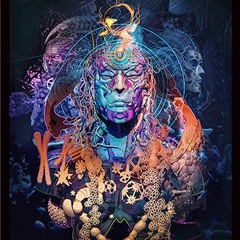 Element Of Intellect: Part 1