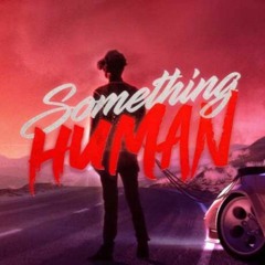 Muse - Something Human