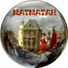 FREE DL Matmatah - Les Moutons (Jack Essek Edit)