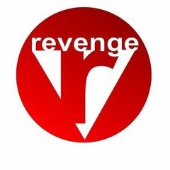 Revenge