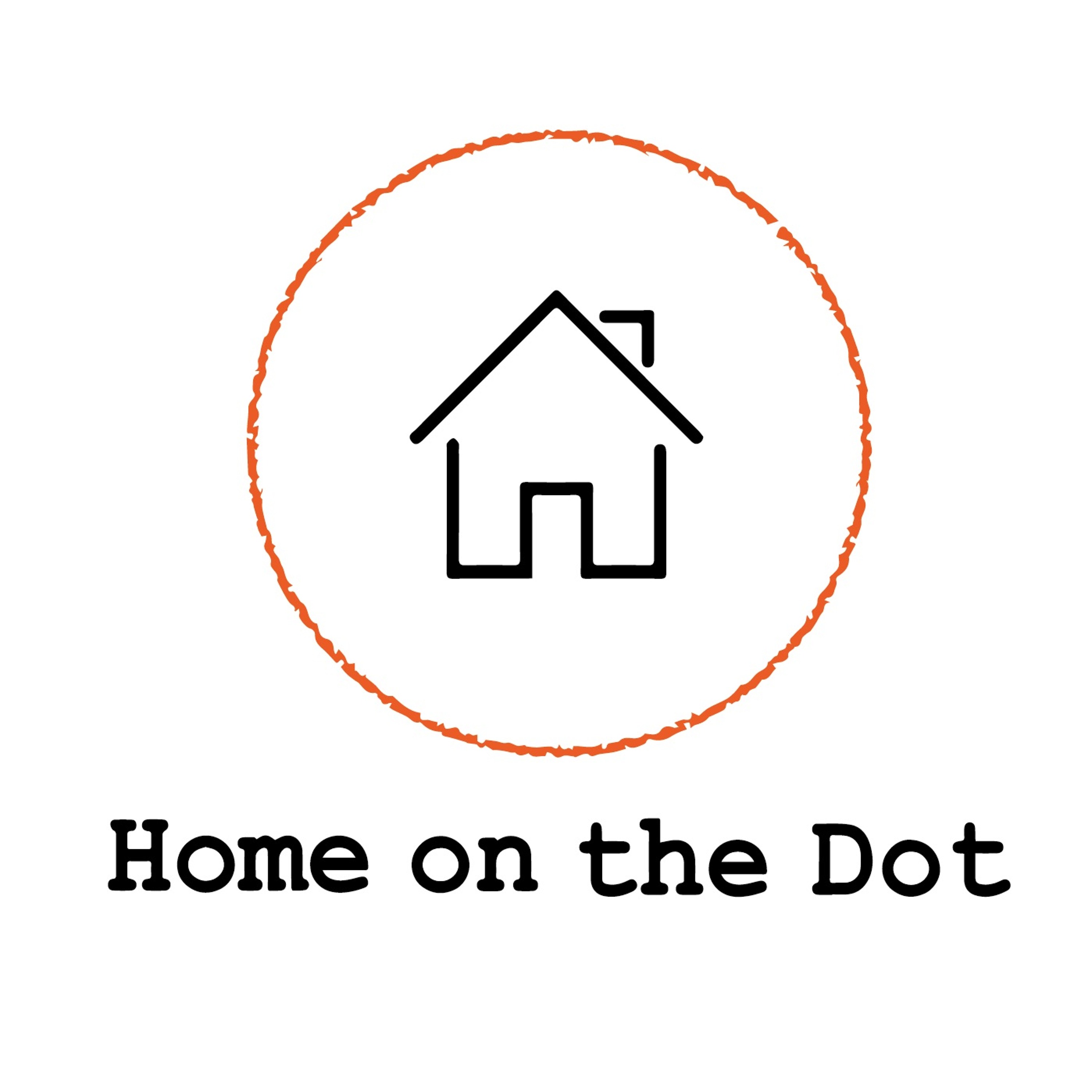 Home School Home School