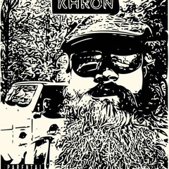 Khron-Cashing doobies(Coast to Coast Music)