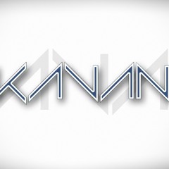 How Long... How To Destroy Angels (KAVAN) Remix