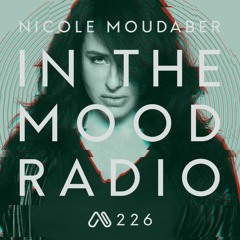In The MOOD - Episode 226 - LIVE from Paradise at DC10