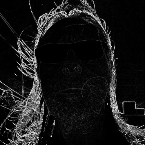 OEDIPUS LOVES ELECTRA