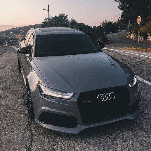 Slame - SUB ZERO (EMR3YGUL Remix)