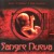 Artwork for Hector El Father Ft Wisin, Yandel, Don Omar y Naldo - SACALA (Sangre Nueva)