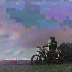 escapism (beat prod. by Xtravulous)