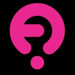 Tripswitch - Harmonics on Frisky Radio - July 2016