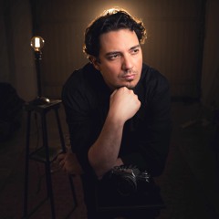 Dark Fantasy Theme (By Christos Nikolaou)