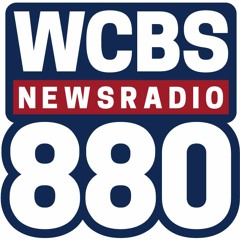 Happy 51st Birthday, WCBS Newsradio 880!