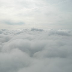 Rodriguez Dube - Above