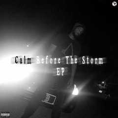 AC - Where'd They Go