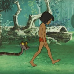 El Kaibil (Prod. AL-Reyes)