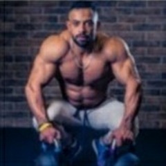 Metrx music - مهرجان حبر و ورقه فرحه(محمد شبل) غناء - شواحه ابو كمال - ميدو مزيكا.mp3
