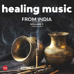 Healing music for the body and soul - Sankarabharanam Raag