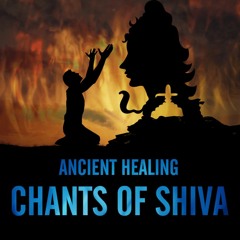 003 Om Namah Shivaya - Mantra For Peace Of Mind