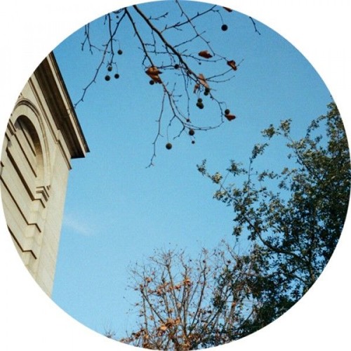 PREMIERE: Sunrom - Spirale [The Bricks]