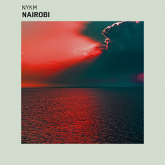 NYKM - Nairobi