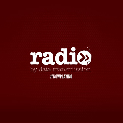 🎧 Listen Again 🎧 - Radio Shows - August - WK 3