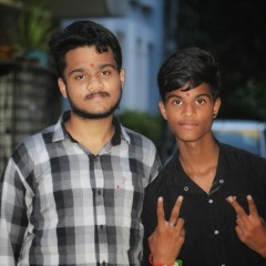 LAMBA LAMBA KAMBA MEEDA(NEW-SONG-MIX)Dj VISHNU & Dj VISHAL