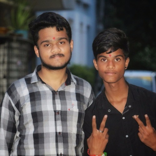 LAMBA LAMBA KAMBA MEEDA(NEW-SONG-MIX)Dj VISHNU & Dj VISHAL