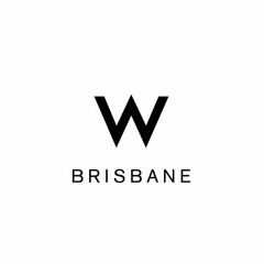 W Brisbane: Tropical Mid Strength