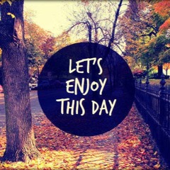Saturday Afternoon