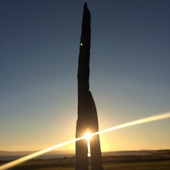 Prokovief- Sonata in C for Cello and Piano