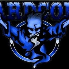 Hardcore Mix 2017