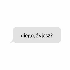 oczy na mnie