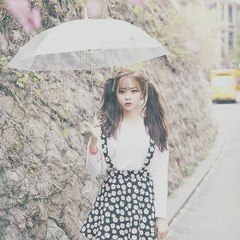 Mai Cho Em Mua Xuan -Cam Ft PhucBo (ZONEFM ver )