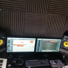 DJ NEMESIS - STILL IN TO YOU REMIX