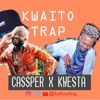 Free Gets Getsa Kwaitotrap Type Beat Cassper Nyovest X Kwesta Spirit Ngud Instrumental Aykayking Mp3