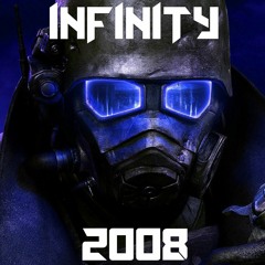 Infinity 2008 (FRENCH UPTEMPO remix)