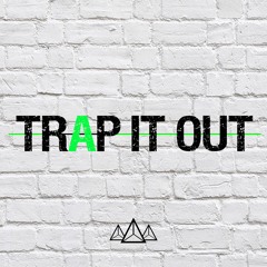 Deceptaconz-Trap It Out