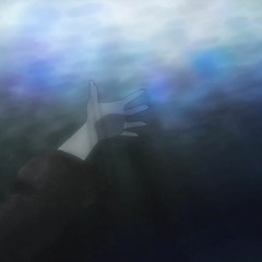 nitelite (prod. broken phones)