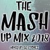 The Mash Up Mix 2018 Mp3