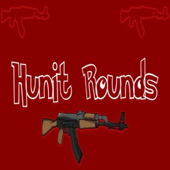 FREE Lil Dude Type Beat 2018 "Hunit Rounds" (Nino Fresco Beats)