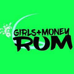 Chris Martin - Girls,Money,Rum ( COVER MIX BY DJ_CUT_HIGHZ )