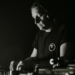 Wlad Lenz @ Space Cruise (OneOne Club, Riga, 11.08.2018)