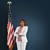 Artwork for Nia House and Memorial Day 2018 on Living Your Best Life Radio