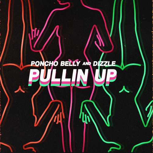 Pullin Up - AD & Eric Bellinger