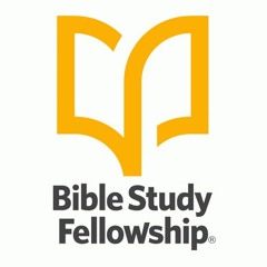 07 - BePresentAtOurTableLord 2018