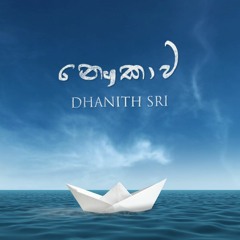 New sinhla song