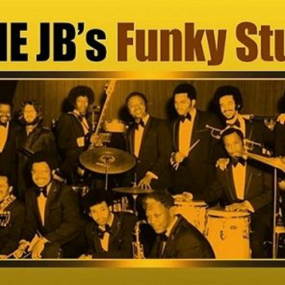 artworks-000396018195-t7xk8p-